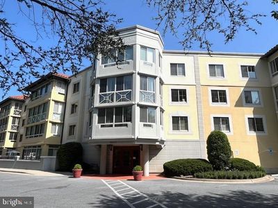 14805 Pennfield Cir APT 307