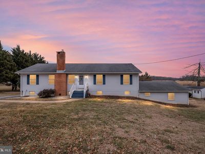 3172 Dupont Pkwy