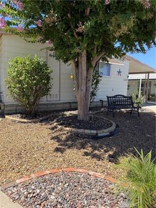 28985 Via Playa Del Rey