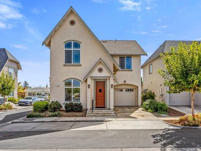 135 Springtime Cir