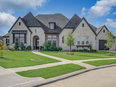 9039 Boardwalk Pl