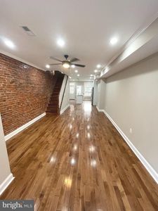 142 S Ellwood Ave