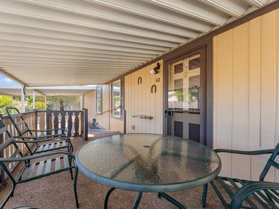 1360 N Dixie Downs Rd Unit 62