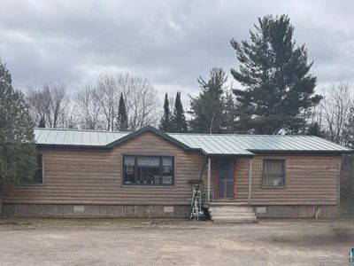 124 Nynas Rd
