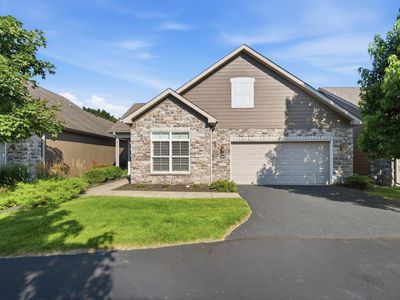 2496 Silverado Cir