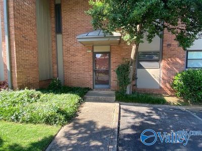 2209 Colony Dr SW #D3