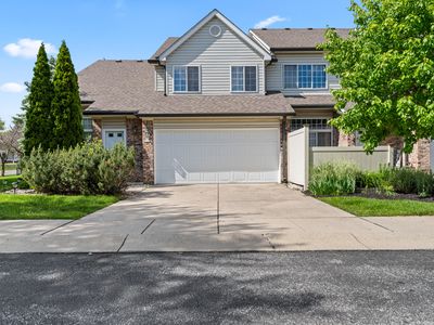 Property at 9406 Avon Strand APT A, Avon, IN