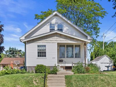 Property at 2226 S 90th STREET, West Allis, WI