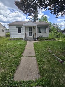 6030 N 36th STREET