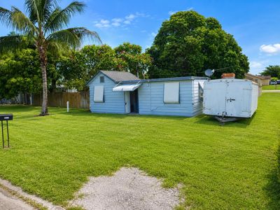 Property at 1198 Tangelo Avenue, West Palm Beach, FL