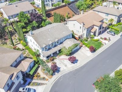 Property at 2335 Fairview Place, Fairfield, CA