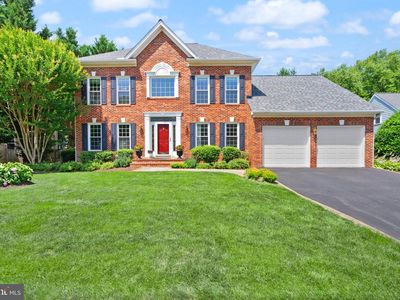 2614 Iron Forge Rd