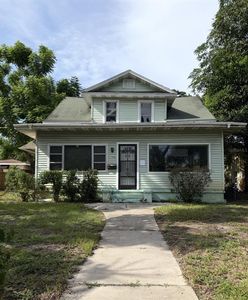 1708 12TH AVENUE W