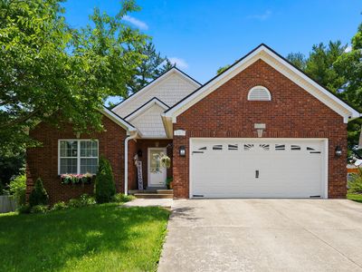 105 Wild Cherry Way