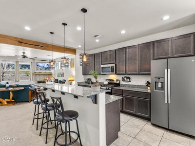 2240 W Mission Timber Cir