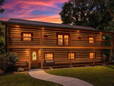Property at 4054 Sams Creek Rd, Pegram, TN