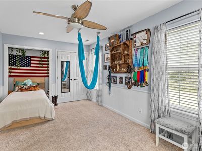 14434 Cottonwood Canyon Road