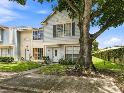 1760 MILL RUN CIRCLE