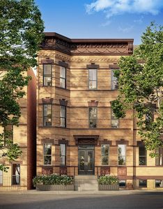 60-64 Catalpa Ave #Phb