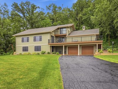 103 Cogan Dr