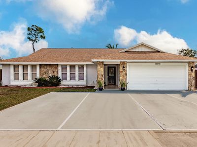 13545 Exotica Lane