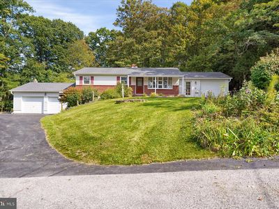 405 Sixth Street Ext