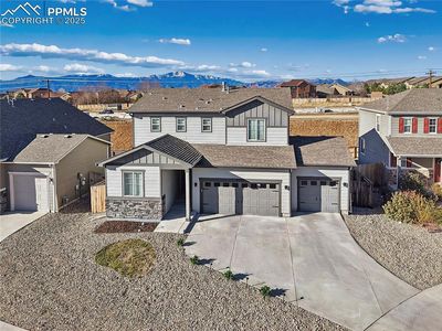 6272 Anders Ridge Ln