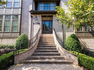 6678 Cadence Blvd #74