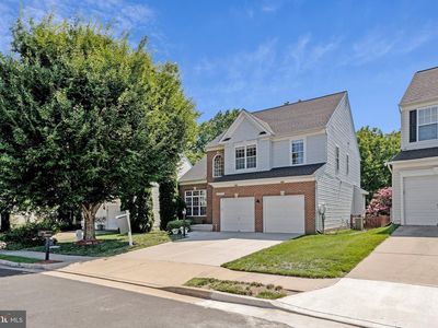 11957 Molly Pitcher Cir