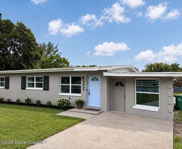 2865 Nichols Rd #2865