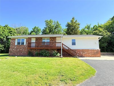 1721 Vandover Rd