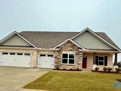 311 Wanto Ln