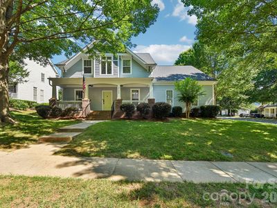 3106 Thayer Dr