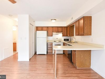 14300 Jarvis Ave #A202