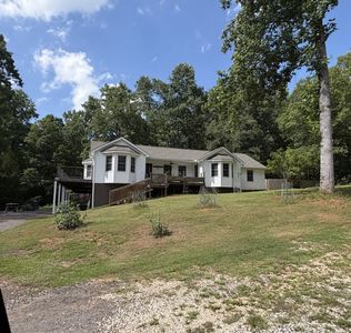 389 Shell Toomer Pkwy