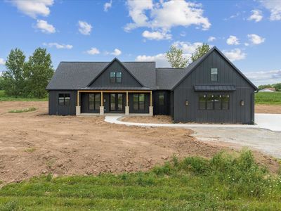 1471 Rockland Heights Rd