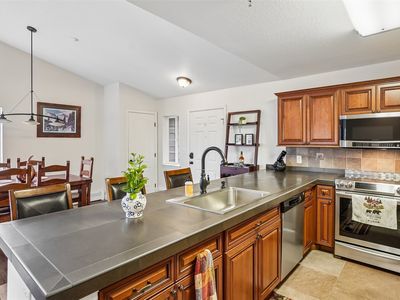 163 Pelican Circle UNIT 1205