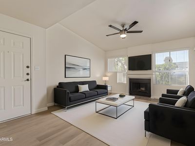 1880 E Morten Ave UNIT 213