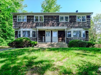 Property at 41-43 Evert Street, Huntington Station, NY
