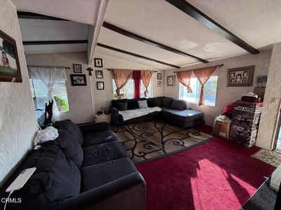 1603 Cherry Ave #75