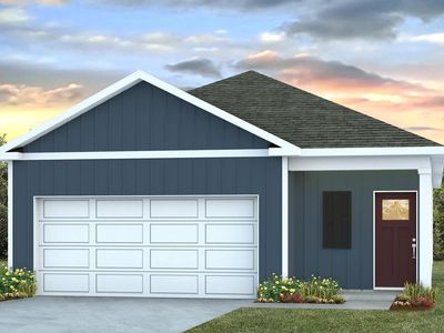 Property at 3027 Tasso Dr., Sunset Beach, NC