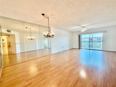1351 SW 141st Ave APT 308G