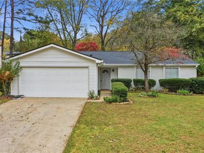 10630 Worthington Hills Mnr