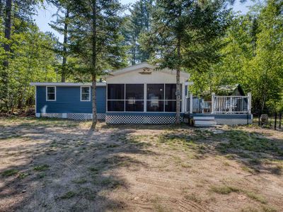 53 White Pond Road