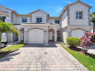 8331 SW 124th Ave #10514