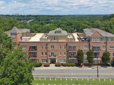 351 Washington Ave NE Suite 309