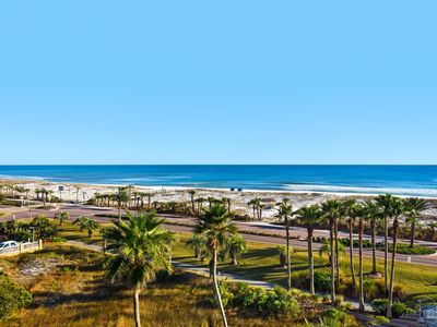 1 Portofino Dr STE 509