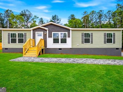 106 Thomas Dr