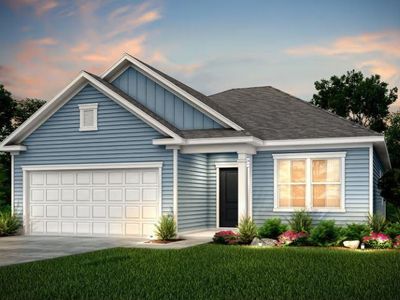 375 River Edge Dr. Phase 3B lot 287