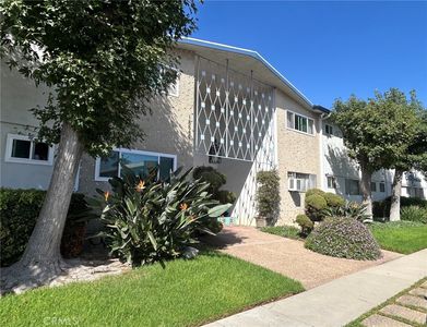 15549 S Budlong Pl APT 25